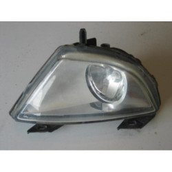 Anti Brouillard Droit (feux) Ford Fiesta 5 Phase 1